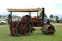Bedfordshire Steam & Country Fayre 2010, Image 199