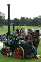 Bedfordshire Steam & Country Fayre 2010, Image 200