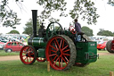 Bedfordshire Steam & Country Fayre 2010, Image 206