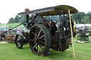 Bedfordshire Steam & Country Fayre 2010, Image 207