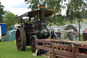Bedfordshire Steam & Country Fayre 2010, Image 208