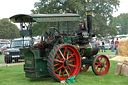 Bedfordshire Steam & Country Fayre 2010, Image 212