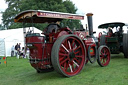 Bedfordshire Steam & Country Fayre 2010, Image 216