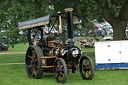 Bedfordshire Steam & Country Fayre 2010, Image 218