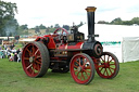 Bedfordshire Steam & Country Fayre 2010, Image 219