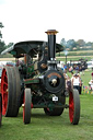 Bedfordshire Steam & Country Fayre 2010, Image 221
