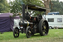 Bedfordshire Steam & Country Fayre 2010, Image 223