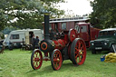 Bedfordshire Steam & Country Fayre 2010, Image 226