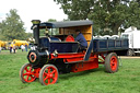 Bedfordshire Steam & Country Fayre 2010, Image 229