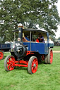 Bedfordshire Steam & Country Fayre 2010, Image 230