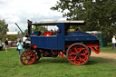 Bedfordshire Steam & Country Fayre 2010, Image 231