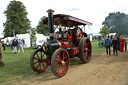 Bedfordshire Steam & Country Fayre 2010, Image 232