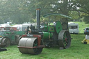 Bedfordshire Steam & Country Fayre 2010, Image 233