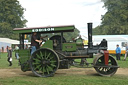 Bedfordshire Steam & Country Fayre 2010, Image 234