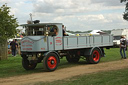 Bedfordshire Steam & Country Fayre 2010, Image 235