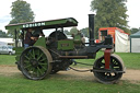 Bedfordshire Steam & Country Fayre 2010, Image 236