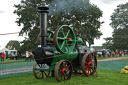 Bedfordshire Steam & Country Fayre 2010, Image 238