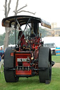 Bedfordshire Steam & Country Fayre 2010, Image 239