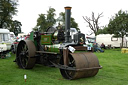 Bedfordshire Steam & Country Fayre 2010, Image 240