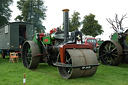 Bedfordshire Steam & Country Fayre 2010, Image 241