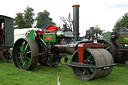 Bedfordshire Steam & Country Fayre 2010, Image 244