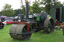 Bedfordshire Steam & Country Fayre 2010, Image 245