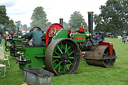 Bedfordshire Steam & Country Fayre 2010, Image 246