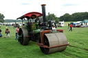 Bedfordshire Steam & Country Fayre 2010, Image 247