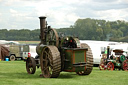 Bedfordshire Steam & Country Fayre 2010, Image 249