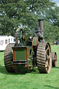 Bedfordshire Steam & Country Fayre 2010, Image 250