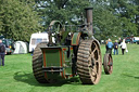 Bedfordshire Steam & Country Fayre 2010, Image 251