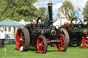 Bedfordshire Steam & Country Fayre 2010, Image 252