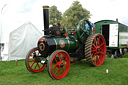 Bedfordshire Steam & Country Fayre 2010, Image 254