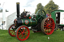 Bedfordshire Steam & Country Fayre 2010, Image 255