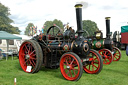 Bedfordshire Steam & Country Fayre 2010, Image 257