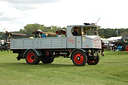 Bedfordshire Steam & Country Fayre 2010, Image 258