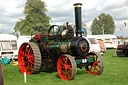 Bedfordshire Steam & Country Fayre 2010, Image 259