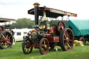 Bedfordshire Steam & Country Fayre 2010, Image 262