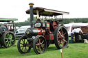 Bedfordshire Steam & Country Fayre 2010, Image 263