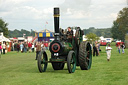 Bedfordshire Steam & Country Fayre 2010, Image 264