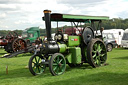 Bedfordshire Steam & Country Fayre 2010, Image 265