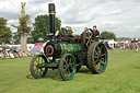 Bedfordshire Steam & Country Fayre 2010, Image 266