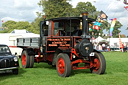 Bedfordshire Steam & Country Fayre 2010, Image 267