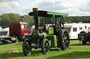 Bedfordshire Steam & Country Fayre 2010, Image 268