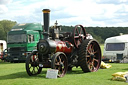 Bedfordshire Steam & Country Fayre 2010, Image 269