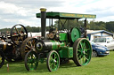 Bedfordshire Steam & Country Fayre 2010, Image 270