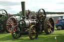 Bedfordshire Steam & Country Fayre 2010, Image 271