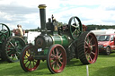 Bedfordshire Steam & Country Fayre 2010, Image 273