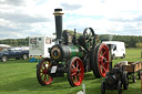 Bedfordshire Steam & Country Fayre 2010, Image 275