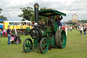 Bedfordshire Steam & Country Fayre 2010, Image 276